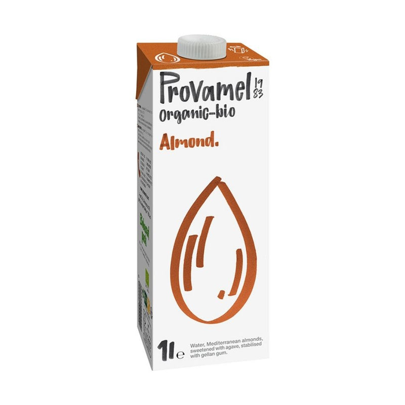 Almond Drink 1000ml