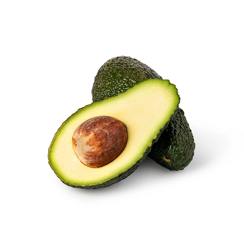 Organic Avocado