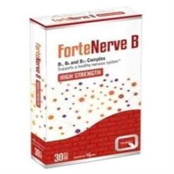 FORTENERVE B