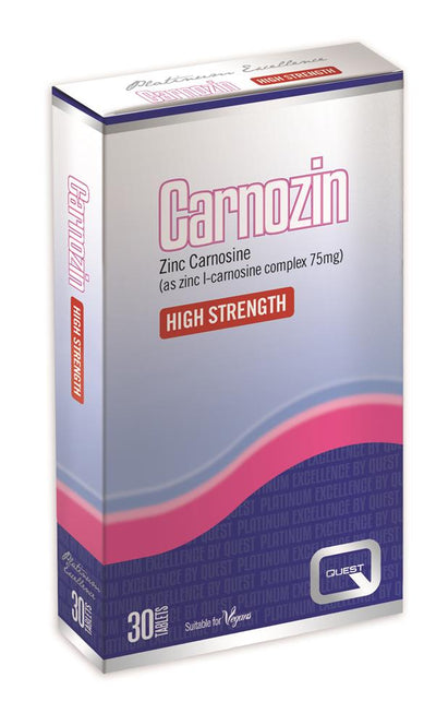 CARNOZIN