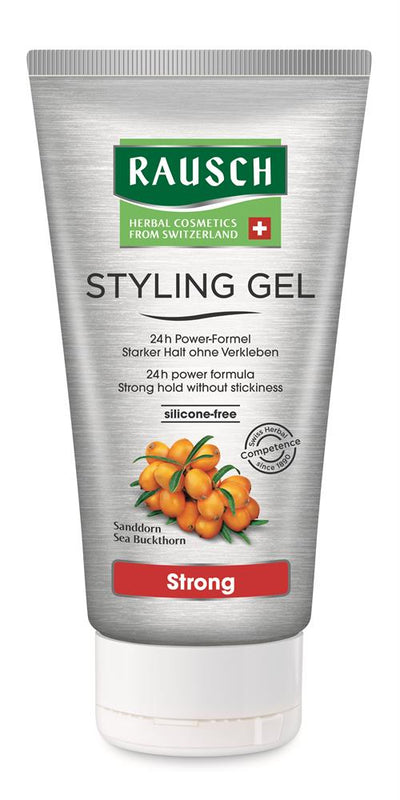 Styling Gel 150ml