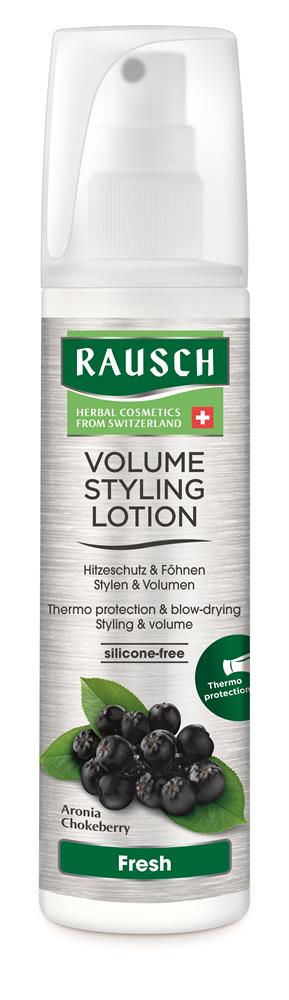 Volume Styling Lotion 150ml