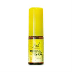 Remedy Spray 7ml