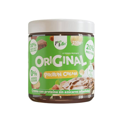 Protein Original Chocolate Spread 250g