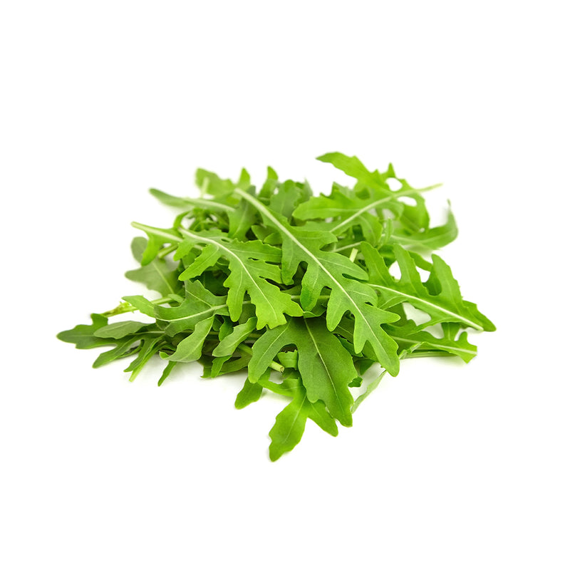 Organic Rocket (Bag) 100g