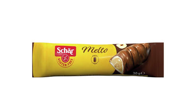 Schar Gluten Free Melto 30g