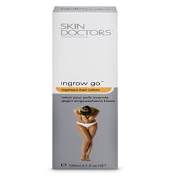 Ingrow Go 120ml