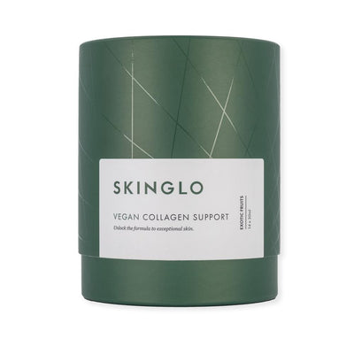 Skinglo Vegan Liposomal Exotic Fruits