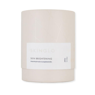 Skinglo Skin Brightening Liposomal Apple Flavour