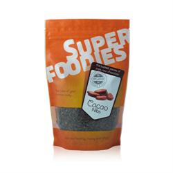 Cacao Nibs 100g