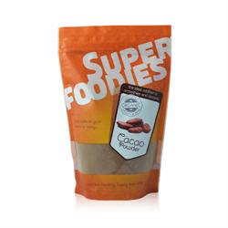 Cacao Powder 250g