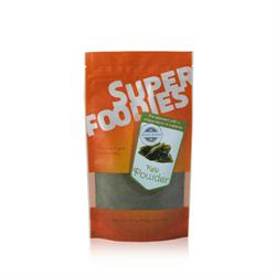 Kelp Powder 100g