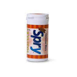 thumbnail image 2 of Sugar Free Mints Xylitol Mints Candy Sweets Confectionery - Sugar Free... 2 of 11