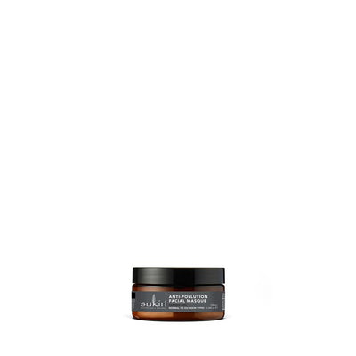 OB Charcoal Facial Moisturiser 125ml