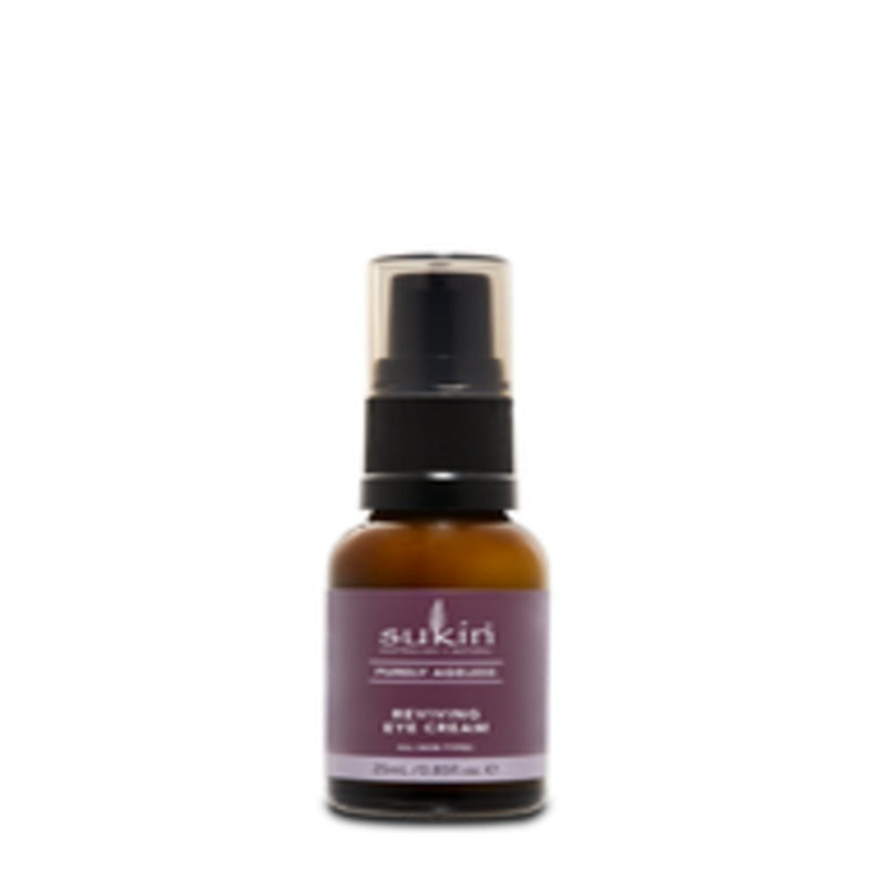 Purely Ageless Firming Serum 30ml