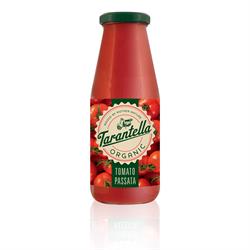 Organic Passata 690g