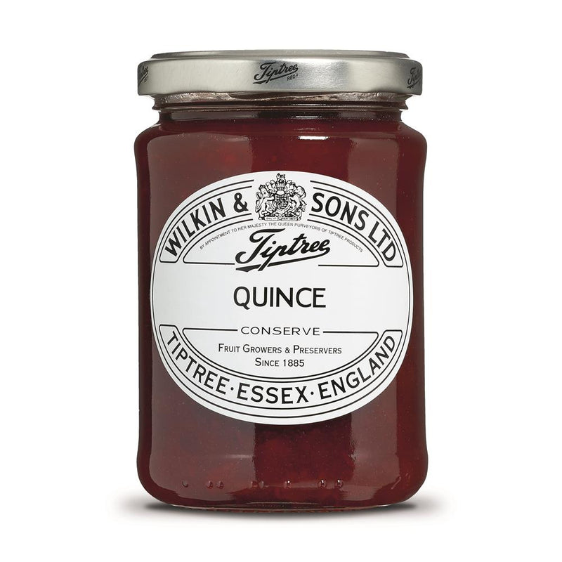 Quince Conserve 340g