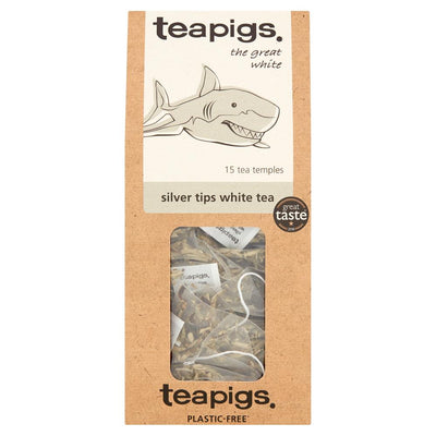 silver tips white tea 15 tea temples