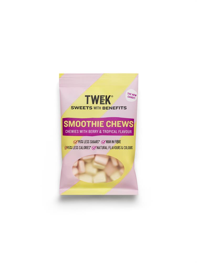 Smoothie Chews 70g