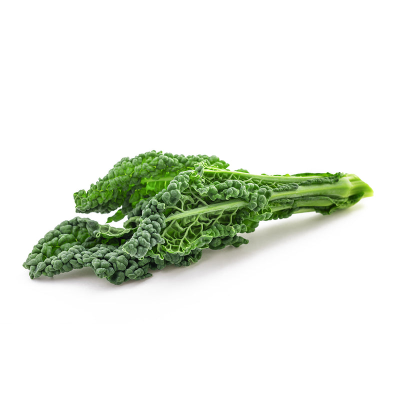 Organic Kale (Black) 1 unit