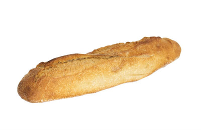 Pur Pain Organic Sourdough Baguette 190g