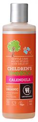 Organic Children's Shampoo 250ml