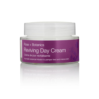 Reviving Day Cream 50ml