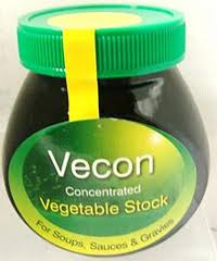 Vecon 225g