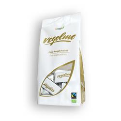 ORG/FT Vegolino Fine Nougat Pralines 180g