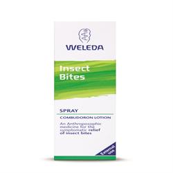 Insect Bites Spray 20ml