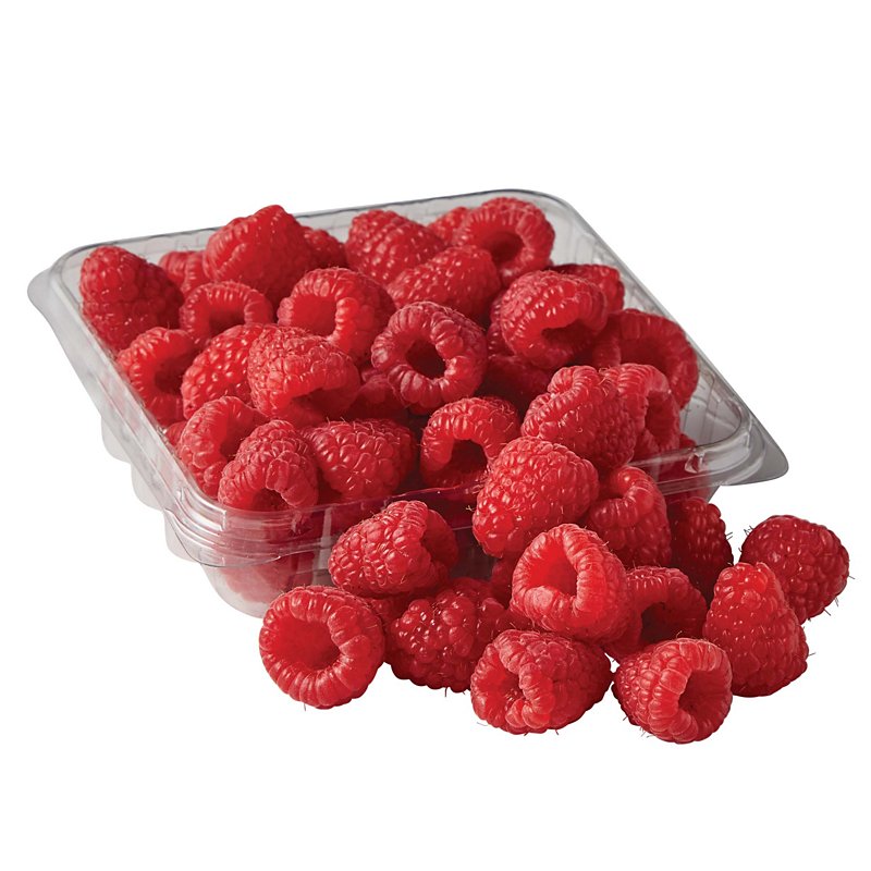 Raspberry Each (150g)
