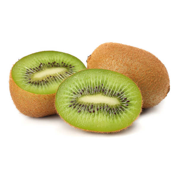 Kiwi Each