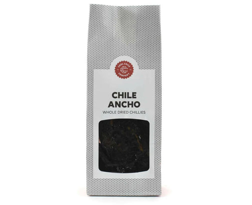 Cool Chile Chile Ancho (70g)