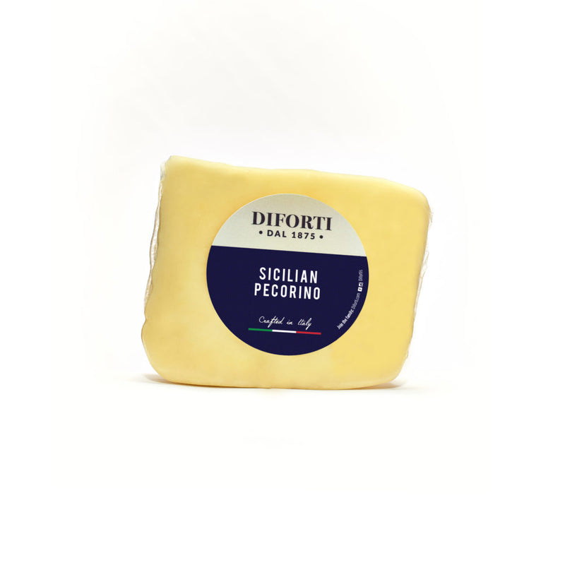 Diforti White Pecorino (200g)