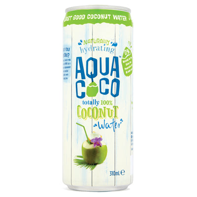 Coconut Water 310ml