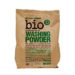 Bio-D Washing Powder - 1kg