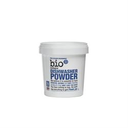 Dishwasher Powder 720g