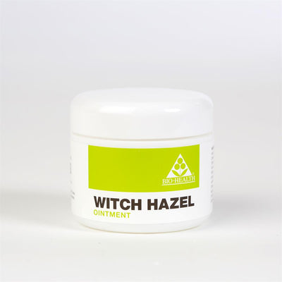 Witch Hazel Ointment 42g