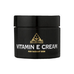 Vitamin E Cream 50ml