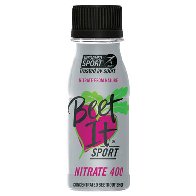 Beet It Sport 70ml - Nitrate 4000