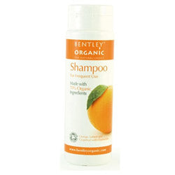 Shampoo Frequent Use 250ml