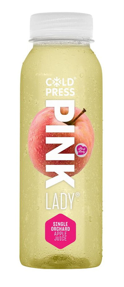 Pink Lady Apple Juice 250ml