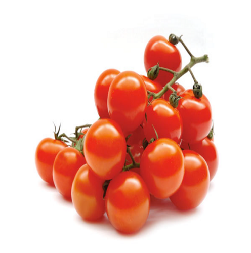 Cherry Tomatoes