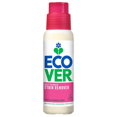 Stain Remover 200ml