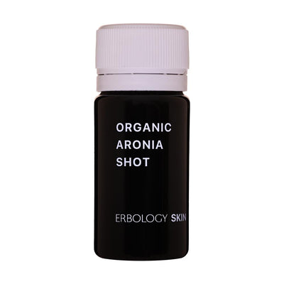 Organic Aronia Shot 40ml