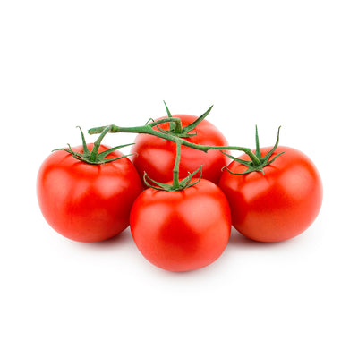 Organic Tomatoes (Standard Vine) 1kg