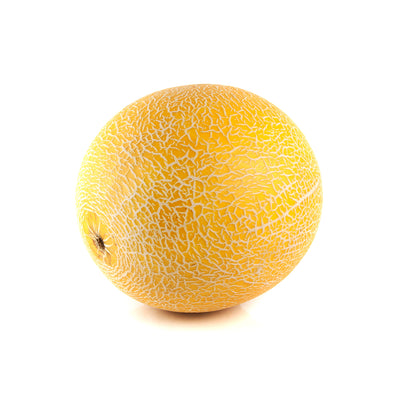 Organic Melon (Galia)