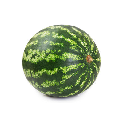 Organic Melon (Watermelon Mini)