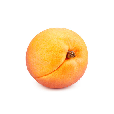 Organic Apricots 5kg