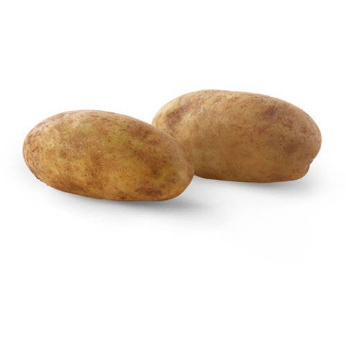 Baking Potato